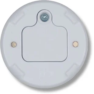 Elro Czujnik zalania FW730111 FW730111 - Pozostałe detektory - miniaturka - grafika 2