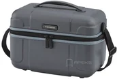 Kosmetyczki, organizery i kuferki - Travelite Travelite Vector kosmetyczka podróżna 20l 72003-04 - miniaturka - grafika 1