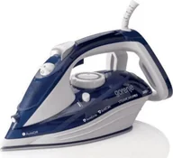 Żelazka - Gorenje Steam Care Pro SIH2600BLC - miniaturka - grafika 1