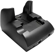 Ładowarki i akumulatory - Cameron Sino Symbol MC70 RD7000-1000R stacja ładująca 12V-3.3A Cameron Sino) DF-MC75DH - miniaturka - grafika 1