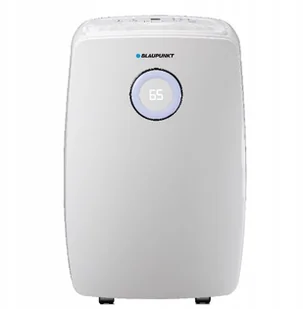 Osuszacz powietrza Blaupunkt ADH701 - Domowe osuszacze powietrza - miniaturka - grafika 2