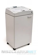 Niszczarki - Kobra Niszczarka AF.1 C2 ścinki 1,9x15mm autofeeder - miniaturka - grafika 1