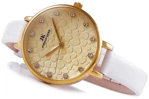 Milly Mally DRAGON AIR RED-BLUE - Rowerki biegowe - miniaturka - grafika 2