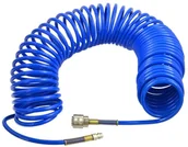 Akcesoria pneumatyczne - GEKO Wąż pneumatyczny PU 5x8mm 20m 25) - miniaturka - grafika 1