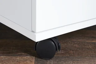 112 Nowoczesny kontener Big Deal White kolor biały) 11276692 76692-uniw - Stoły 112 Nowoczesny kontener Big Deal White kolor biały) 11276692 76692-uniw - Stoły - miniaturka - grafika 5