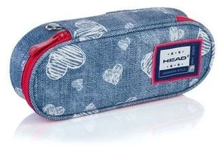 Astra Piórnik HD-197 Head 2 - Piórniki - miniaturka - grafika 3