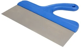 KUBALA Szpachla nierdzewna 350x90mm 0512 KUBALA KU0512 - Narzędzia murarskie KUBALA Szpachla nierdzewna 350x90mm 0512 KUBALA KU0512 - Narzędzia murarskie - miniaturka - grafika 1