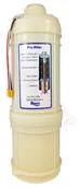 Uzdatniacze wody - Filtr wymienny 1st do jonizatora BTM-105/505N - miniaturka - grafika 1
