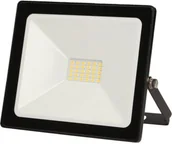 Oświetlenie warsztatowe - Orno Naświetlacz OR-NL-6080BL4 - miniaturka - grafika 1