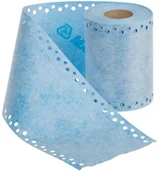 Uszczelnienia - Mapei Taśma Uszczelniająca MAPEBAND 5M - miniaturka - grafika 1