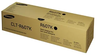 Samsung Drum Black CLT-R607K - Bębny do drukarek - miniaturka - grafika 2