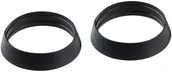 Uszczelki - Uszczelka 32 MM EQUATION - miniaturka - grafika 1