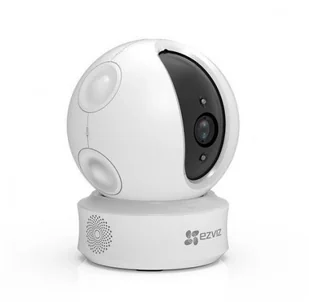 EZVIZ EZVIZ Kamera C6CN PRO H.265, AI - Kamery IP - miniaturka - grafika 5