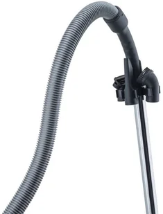 Odkurzacz Koenic TC34 - Odkurzacze - miniaturka - grafika 5