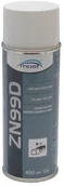 Akcesoria spawalnicze - MOST Powłoka cynkowa w sprayu ZN99LD 400 ml 8424704559 - miniaturka - grafika 1