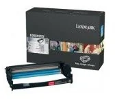 Bębny do drukarek - Lexmark Bęben światłoczuły 0E260X22G (30 000 kopii) - miniaturka - grafika 1