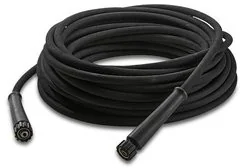 Kärcher wąż TR DN10 22 MPA 40 m 6.110  045.0 6.110-045.0 - Akcesoria do myjek - miniaturka - grafika 3