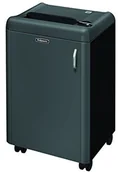 Niszczarki - Fellowes Fortishred 1050HS 4603801 - miniaturka - grafika 1