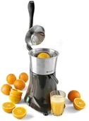 Wyciskarki do owoców - Hendi 221099 - miniaturka - grafika 1