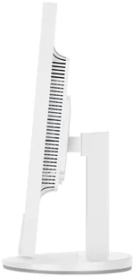 NEC MultiSync EA241WU-WH (60004677) - Monitory - miniaturka - grafika 2