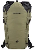 Plecaki - Mammut Trion Plecak 49 cm olive 2520-00830-4072-1018 - miniaturka - grafika 1