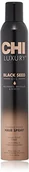 Kosmetyki do stylizacji włosów - Farouk Luxury black Seed Flexible Hold Hair Spray, 355 ML CHILVHS12 - miniaturka - grafika 1