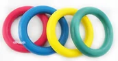 Pomoce naukowe - A-FIRMA-CJA RINGO - RING GUMOWY - KOLORY RINGO KOLOR - miniaturka - grafika 1