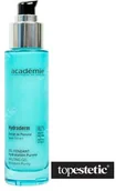 Dezynfekcja - Academie Academie Gel Fondant Żel nawilżający \"Czystość\" 50 ml - miniaturka - grafika 1