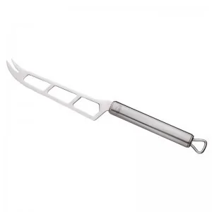 KÜCHENPROFI Parma - nóż do serów miękkich, 29 cm KU-1210072800 - Noże kuchenne - miniaturka - grafika 2