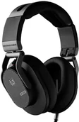 Słuchawki - Austrian Audio Hi-X65 - miniaturka - grafika 1
