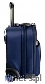 Leitz Smart Complete (60590069) - Torby na laptopy - miniaturka - grafika 2