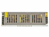 Zasilacze i transformatory - Eko-Light ZASILACZ LED 250W EKZAS525 - miniaturka - grafika 1