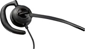 Słuchawki - Plantronics ENCORE PRO HW530 - miniaturka - grafika 1