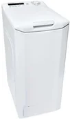 Pralki - Candy CSTG 262DE/1-S - miniaturka - grafika 1