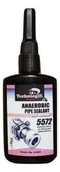 Kleje i inne preparaty budowlane - Technicoll Klej uszczelniacz Anaerobowy do po$143$144cze$145 gwintowanych 5572 50g A-683 - miniaturka - grafika 1