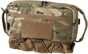 Survival - akcesoria - Helikon Pokrowiec Service Case MultiCam (MO-SVC-CD-34) H - miniaturka - grafika 1