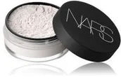Pudry do twarzy - Nars Light Reflecting Loose Setting Powder puder utrwalający 10 g Crystal - miniaturka - grafika 1
