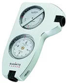 Kompasy - Suunto Tandem/360pc/360R G clino/Compass kompas, biały, One Size 6417084181879 - miniaturka - grafika 1