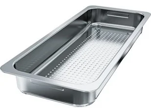 Franke Wkładka ociekowa do CEX 210-50 STAL SZLACHETNA 112.0172.452 tel 697 256 410 zadzwoń zapytaj negocjuj! 112.0172.452 - Suszarki do naczyń - miniaturka - grafika 2