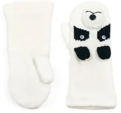 Rękawiczki - Art of Polo Rękawiczki Harajuku - miniaturka - grafika 1