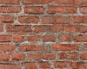 Tapety - A.S. Creation Neue Bude 2.0 36139-2 tapeta ścienna 36139-2 - miniaturka - grafika 1