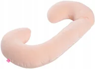 Poduszki do karmienia - Motherhood Poszewka Na Poduszkę Kojec Premium - miniaturka - grafika 1