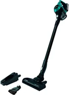 Odkurzacze pionowe - Bosch Serie 6 BKS6111P - miniaturka - grafika 1