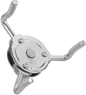 REDATS Klucz trójramienny do filtra oleju 43-102mm REDATS - Narzędzia warsztatowe - miniaturka - grafika 3