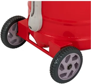 ATS Zlewarka oleju ATS D-110 19-00-16 - Narzędzia warsztatowe - miniaturka - grafika 13