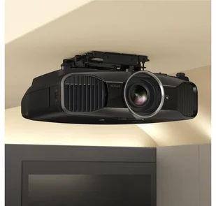Epson ELPMB30 Low profile ceiling mount (KASONY DVM-60PR 1SZT) - Uchwyty do projektorów - miniaturka - grafika 2