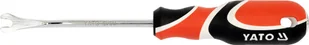 Yato CIGACZ DO SPINEK TAPICERKI 6,2x115MM yt-1371 - Narzędzia warsztatowe - miniaturka - grafika 9
