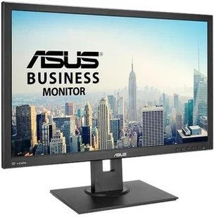 ASUS ProArt PA248CNV 24" 90LM05K1-B03370 - Monitory - miniaturka - grafika 9
