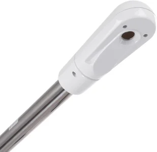 beauty system Wapozon Z Ozonem+Uv Ng-Fsm002 BSNG-FSM002 - Wapozony - miniaturka - grafika 3