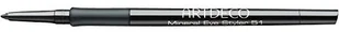 Artdeco Mineral Eye Styler 70 Mineral Fir Sprigs 0,4g mineralna kredka do oczu 20526-uniw - Kredki do oczu - miniaturka - grafika 3